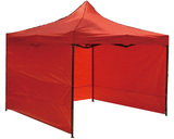 帐篷 2米×2米